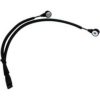 FISPA 84.048 Knock Sensor